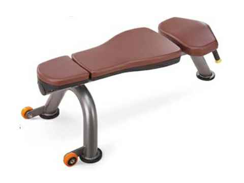 选择室外健身好在哪 选择室外健身好在哪