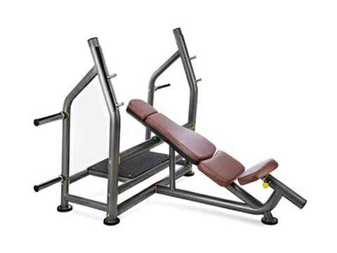 洛阳健身器材果明显吗 洛阳健身器材果明显吗