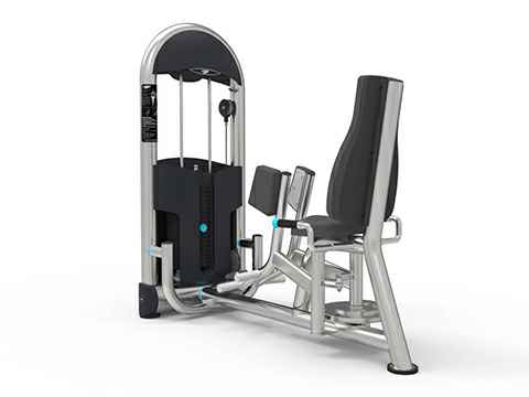 如何维护健身器材 如何维护健身器材