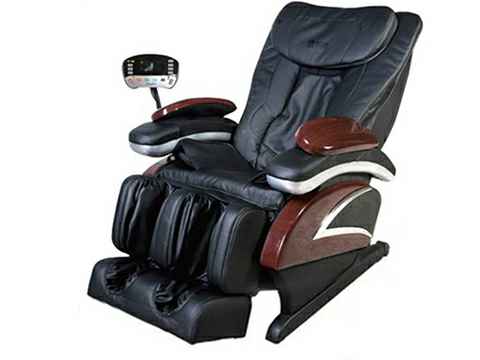 按摩椅尺寸有哪些 该怎么选择适合自己的尺寸? 按摩椅尺寸有哪些 该怎么选择适合自己的尺寸?