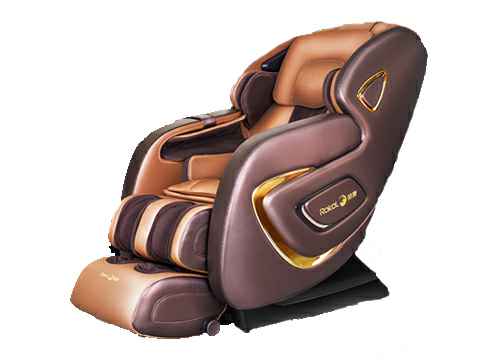 全方位解答荣康按摩椅怎么样?适合中国人的本土品牌 全方位解答荣康按摩椅怎么样?适合中国人的本土品牌