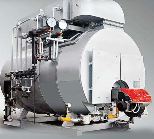 燃气锅炉厂家-乐鱼网页版·网站入口-乐鱼(中国)